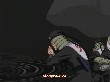 Naruto 073(9).jpg